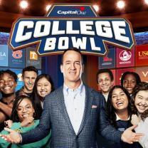 College_bowl_2021_241x208