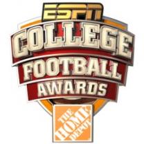 College_football_awards_241x208