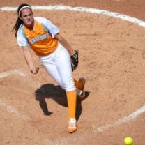 College_softball_2014_241x208