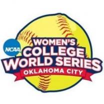 College_softball_world_series_241x208