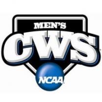 College_world_series_241x208