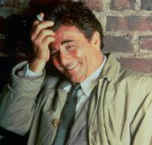 Columbo_241x208