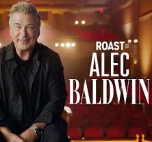 Comedy_central_roast_alec_baldwin_241x208