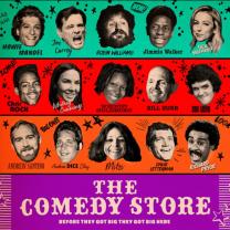 Comedy_store_2020_241x208