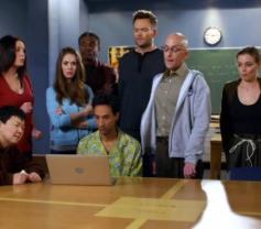 Community_season_6_241x208