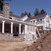 Connecticut_under_construction_241x208