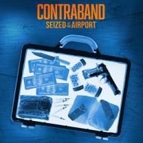 Contraband_seized_at_the_airport_241x208