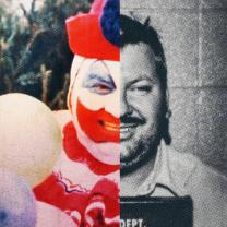 Conversations_with_a_killer_the_john_wayne_gacy_tapes_241x208