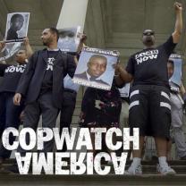 Copwatch_america_241x208