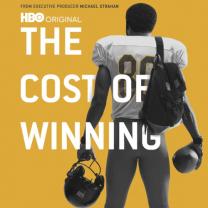 Cost_of_winning_241x208