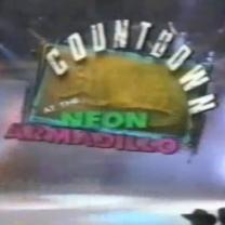 Countdown_at_the_neon_armadillo_241x208