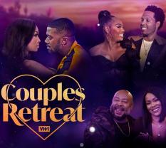 Couples_retreat_241x208