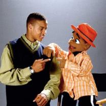 Cousin_skeeter_241x208