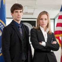 Covert_affairs_241x208