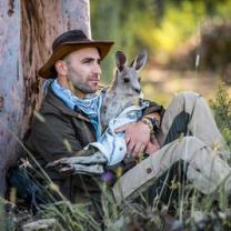 Coyote_peterson_brave_the_wild_241x208