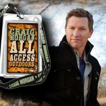 Craig_morgan_all_access_outdoors_241x208