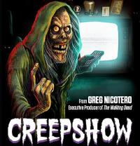 Creepshow_241x208