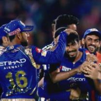 Cricket_fever_mumbai_indians_241x208