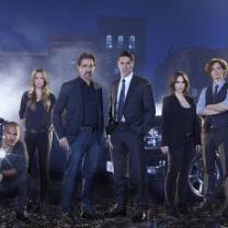 Criminal_minds_season_10_241x208