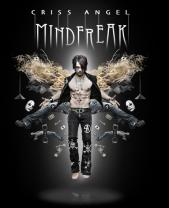 Criss_angel_mindfreak_241x208