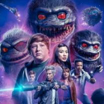 Critters_a_new_binge_241x208