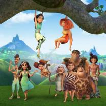 Croods_family_tree_241x208