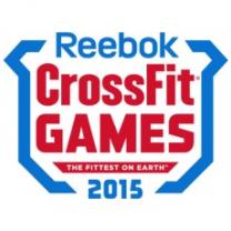 Crossfit_games_2015_241x208