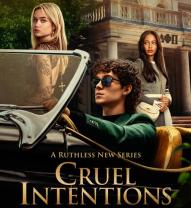 Cruel_intentions_241x208