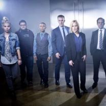 Csi_cyber_241x208