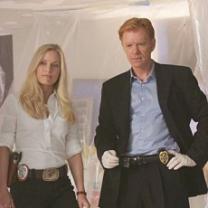 Csi_miami_season_2_241x208