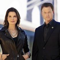 Csi_new_york_season_7_241x208