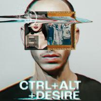 Ctrl_alt_desire_241x208