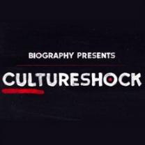 Cultureshock_241x208