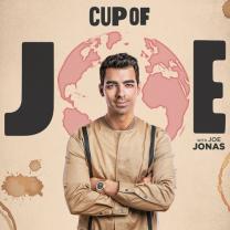 Cup_of_joe_241x208