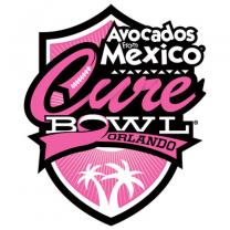 Cure_bowl_2023_241x208