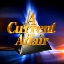 Current_affair_2005_241x208