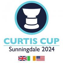 Curtis_cup_2024_241x208