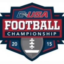 Cusa_football_championship_2015_241x208