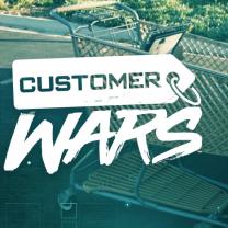 Customer_wars_241x208