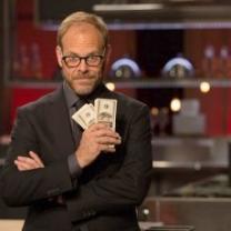 Cutthroat_kitchen_241x208