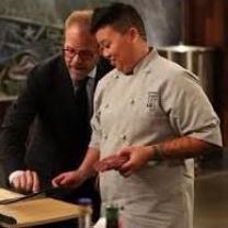 Cutthroat_kitchen_evilicious_241x208