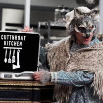 Cutthroat_kitchen_tournament_of_terror_241x208