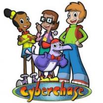 Cyberchase_241x208