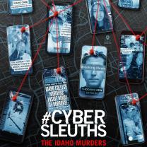 Cybersleuths_the_idaho_murders_241x208