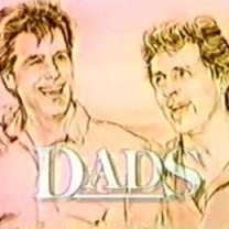 Dads_241x208