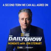 Daily_show_2023_season_2_241x208