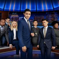 Daily_show_with_trevor_noah_2020_241x208