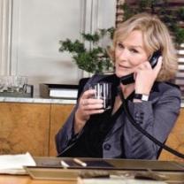 Damages_season_5_241x208