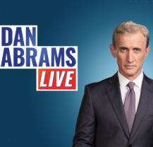 Dan_abrams_live_241x208