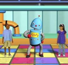 Dance_a_lot_robot_241x208